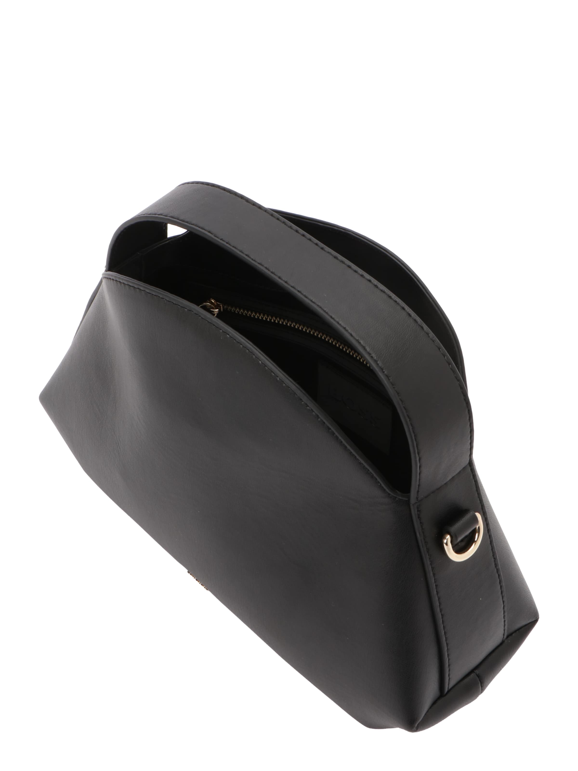Sacs à main 'CAYLIE' BOSS en noir