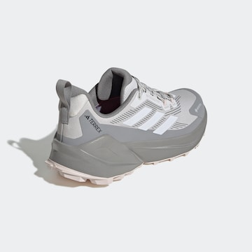 ADIDAS TERREX Halbschuh 'Trailmaker 2.0' in Grau