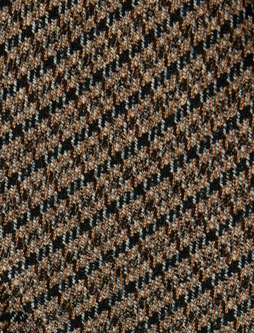 Koton Blazer in Brown