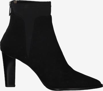 PETER KAISER Ankle Boots 'Ailia' in Black