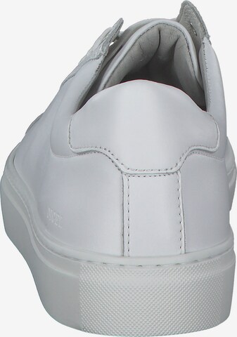 Digel Sneaker 'Summer' in Weiß