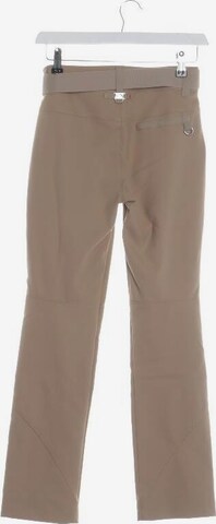 High Use Pants in XXS in Brown