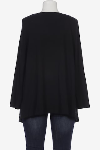 Chalou Sweater & Cardigan in XL in Black