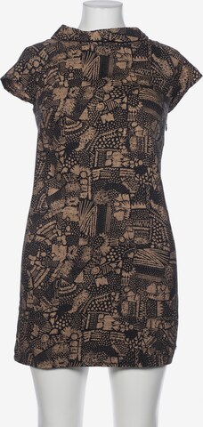 SKFK Dress in M in Black: front