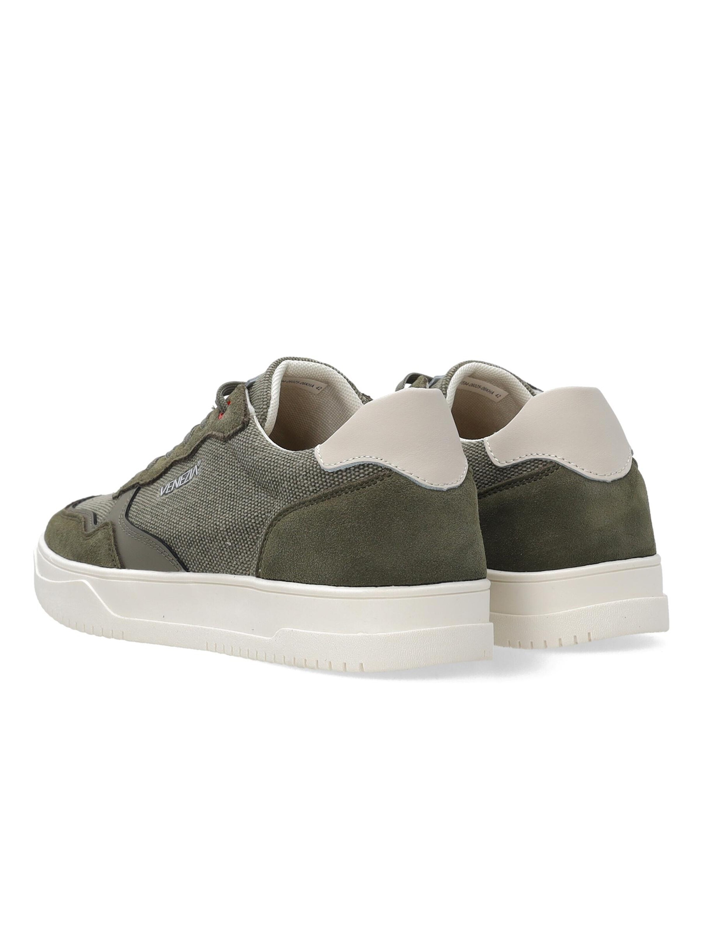 VENEZIA Sneaker low‌‌‌‌‌‌‌‌ in Grün