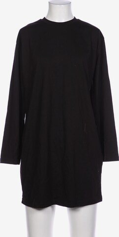 Missguided Dress in M in Black: front