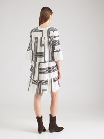 VERO MODA Tunic 'VMDicthe' in White