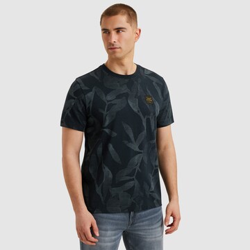 PME Legend Shirt in Blue