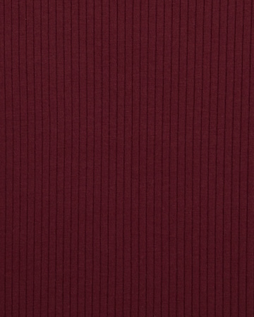 WE Fashion - Camiseta en rojo