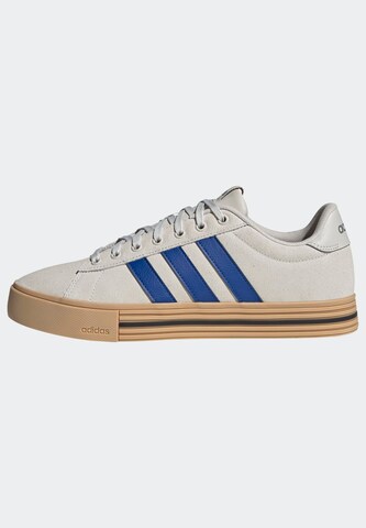 ADIDAS SPORTSWEAR Sneaker in Beige: Vorderseite