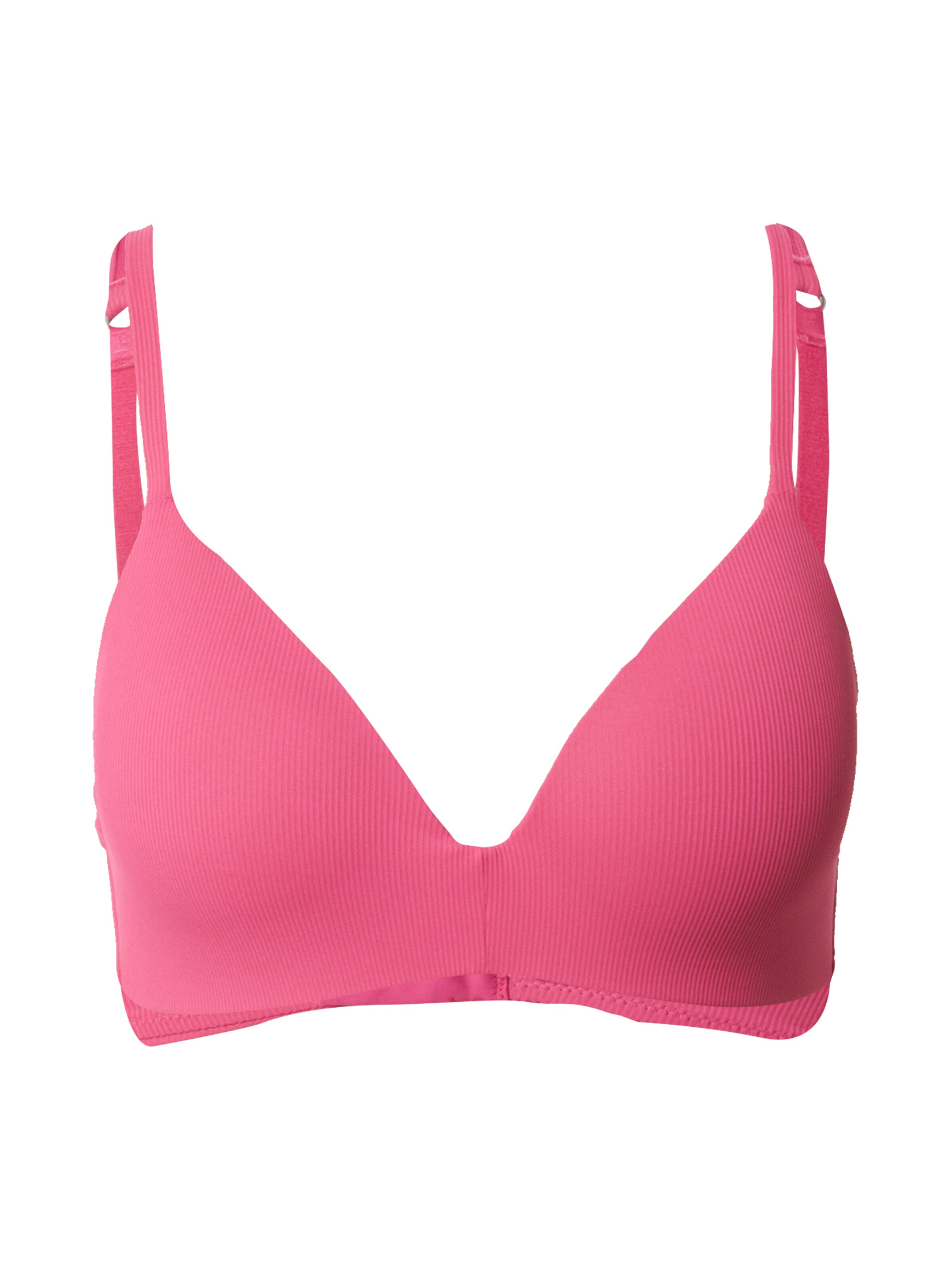Frauen Wäsche ESPRIT BH in Pink - SR70023