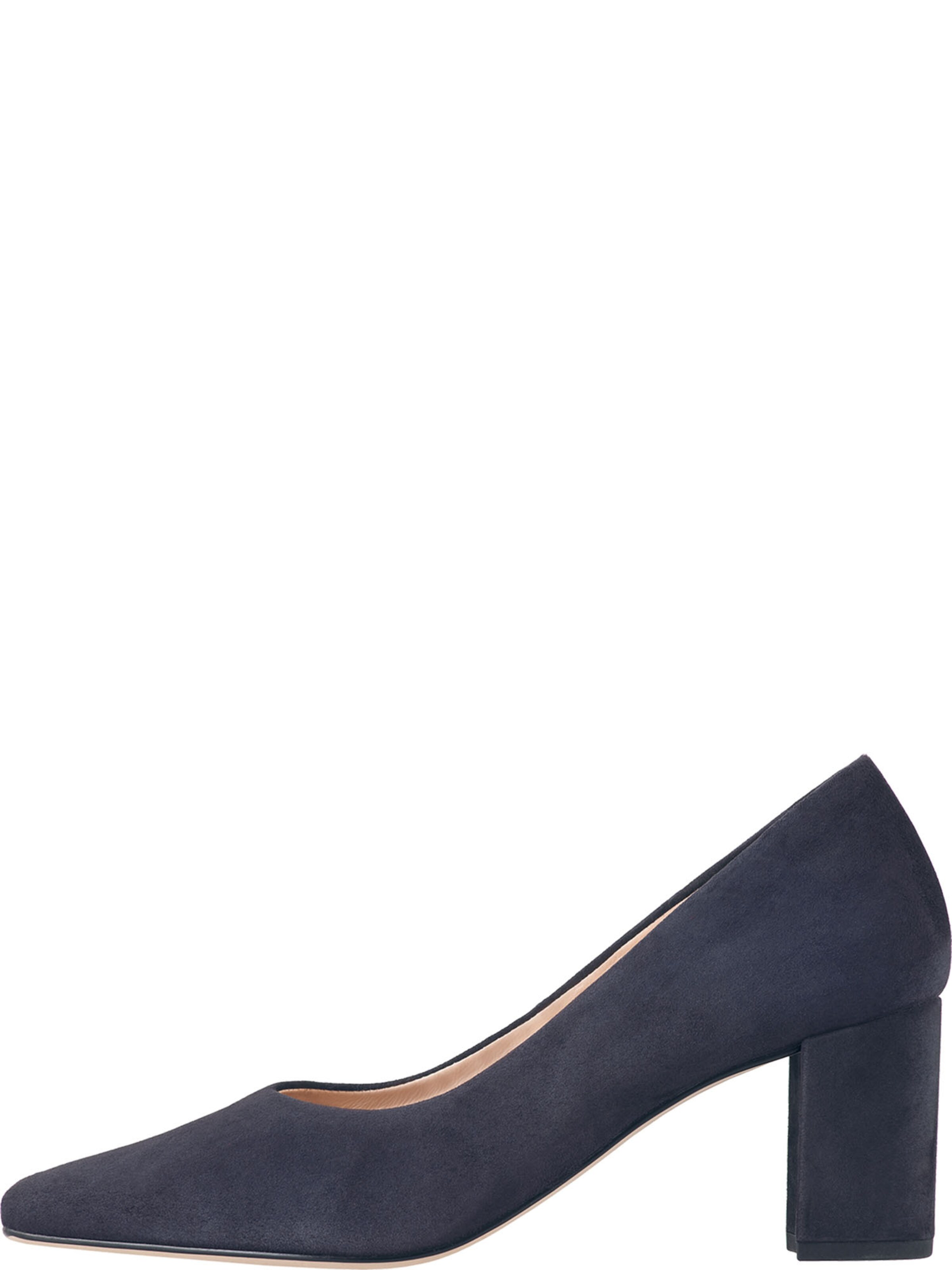 Högl Pumps 'RACHEL' in Blauw | ABOUT YOU