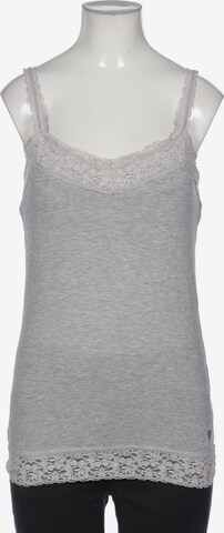 Rosa von Schmaus Top & Shirt in M in Grey: front