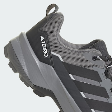 ADIDAS TERREX Polobotky 'Skychaser AX5' – šedá