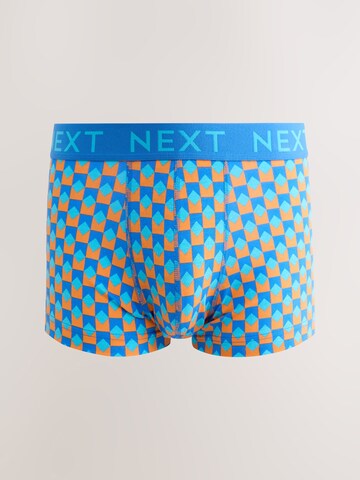Next Boxershorts in Mischfarben
