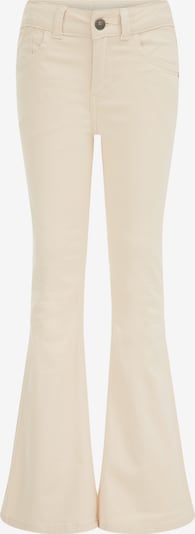 WE Fashion Trousers in Beige, Item view