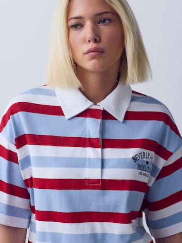 Maglietta di Next in blu