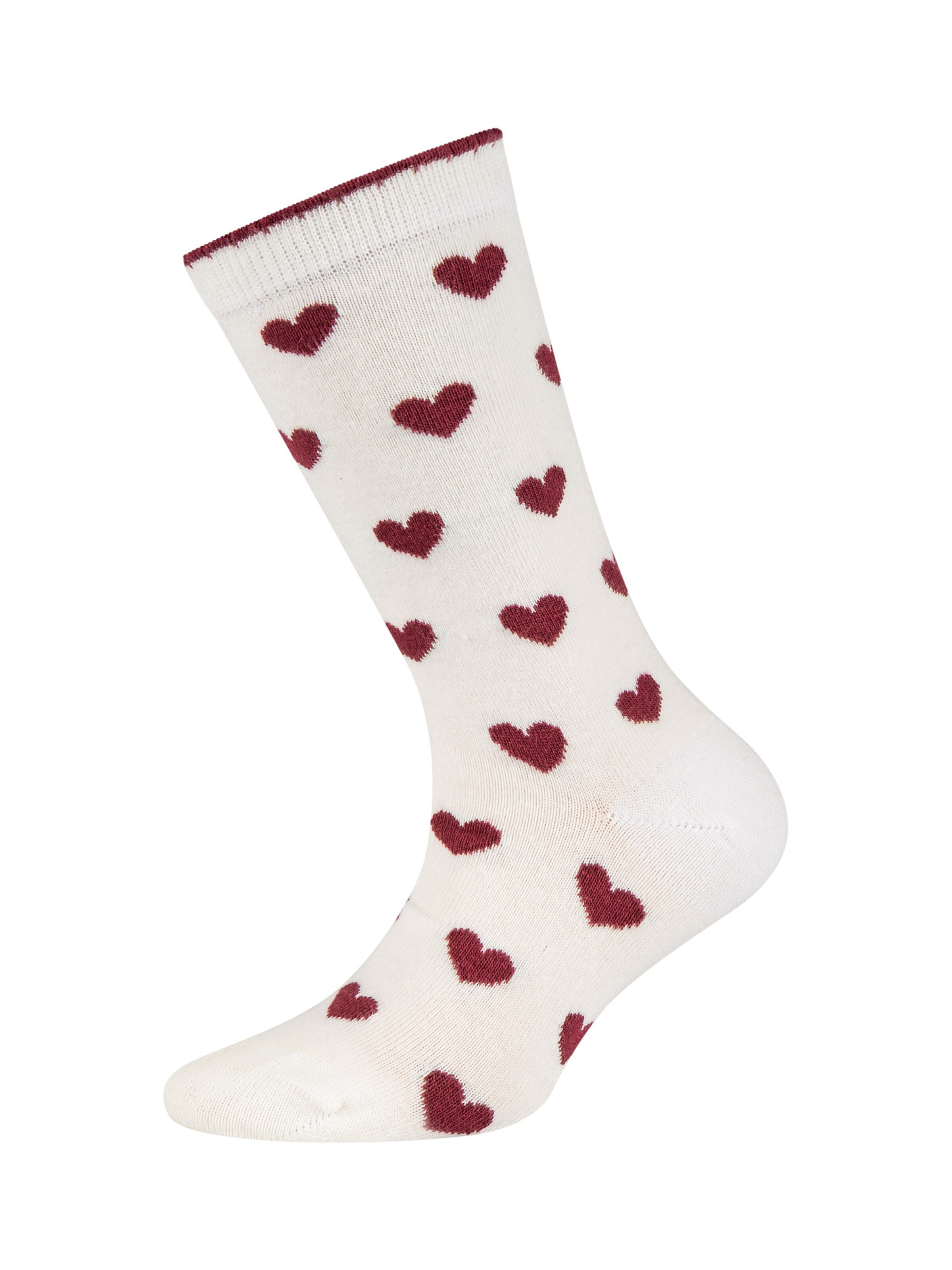 s.Oliver Sokken in Gemengde kleuren