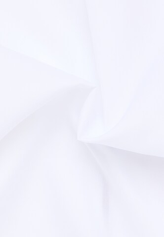ETERNA Comfort fit Business shirt in White