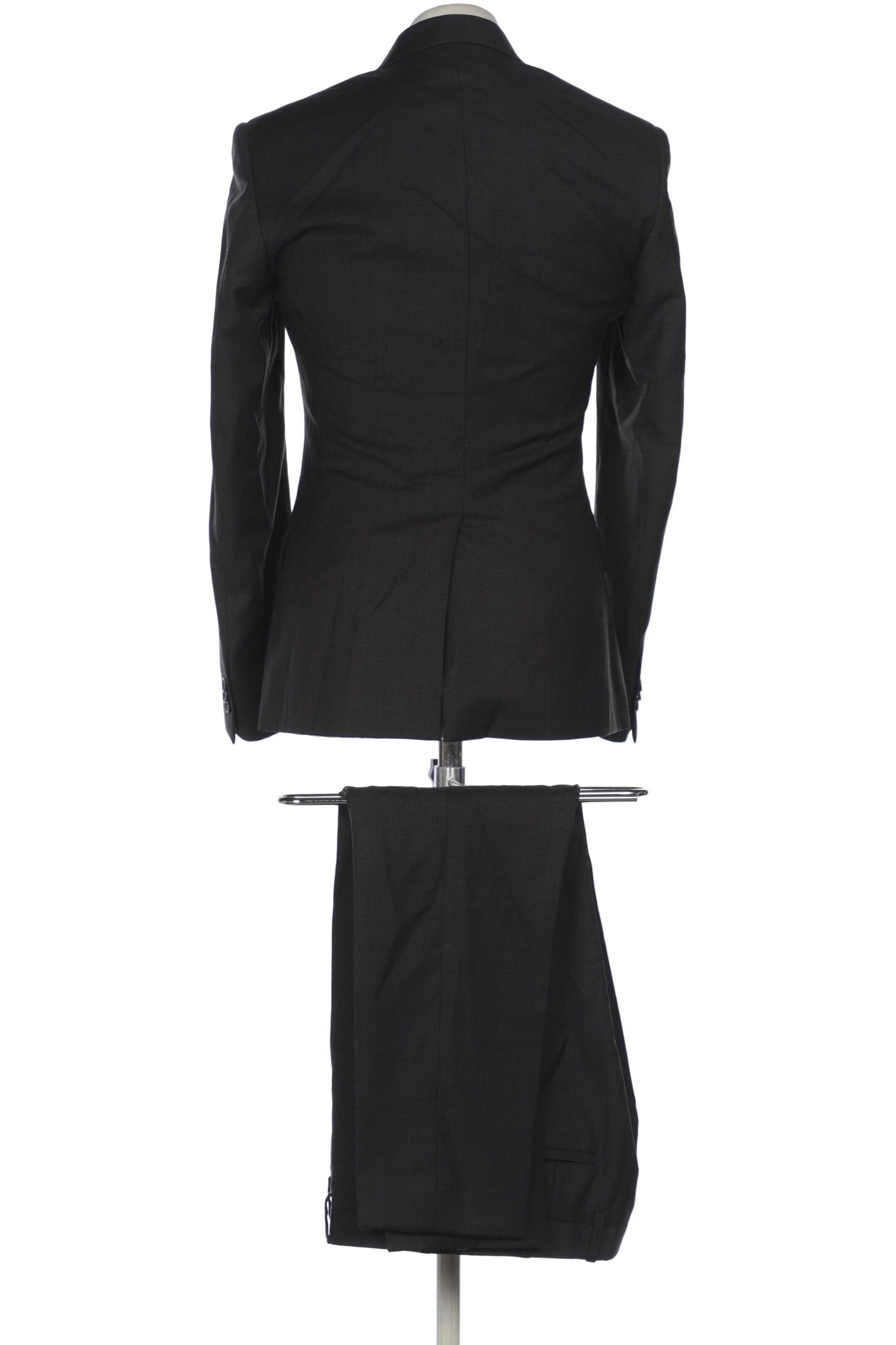 PRADA Suit in XS in Grey