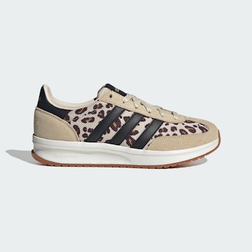 ADIDAS SPORTSWEAR Platform trainers 'Run 70s 2.0' in Brown