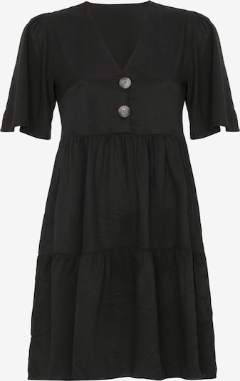 Jimmy Sanders Šaty - čierna, Produkt