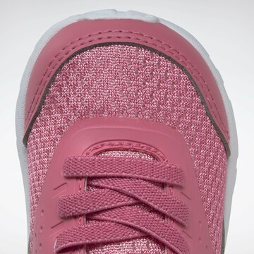 Reebok Sportovní boty 'Rush Runner 4' – pink