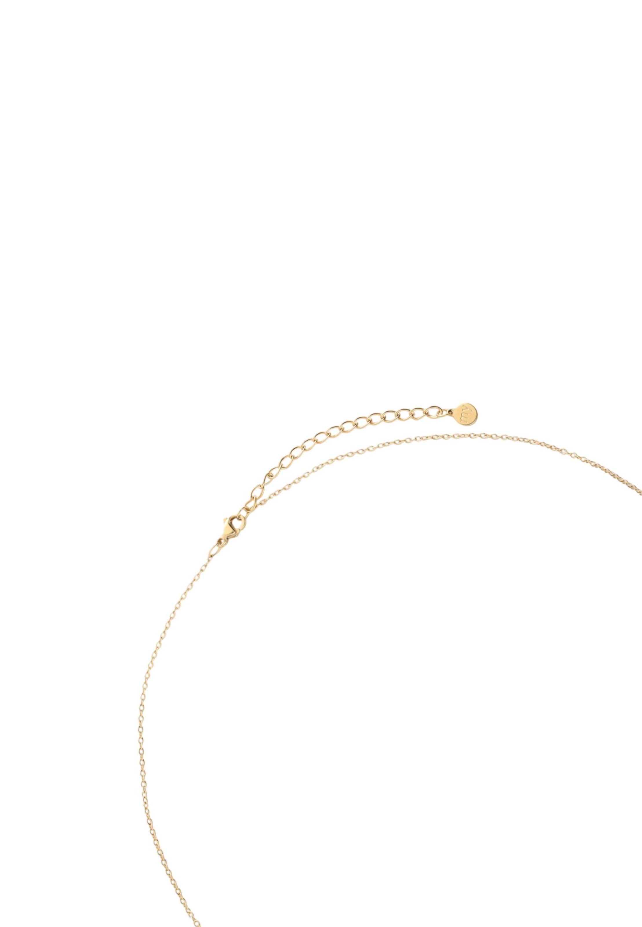 Chaîne My Jewellery en or