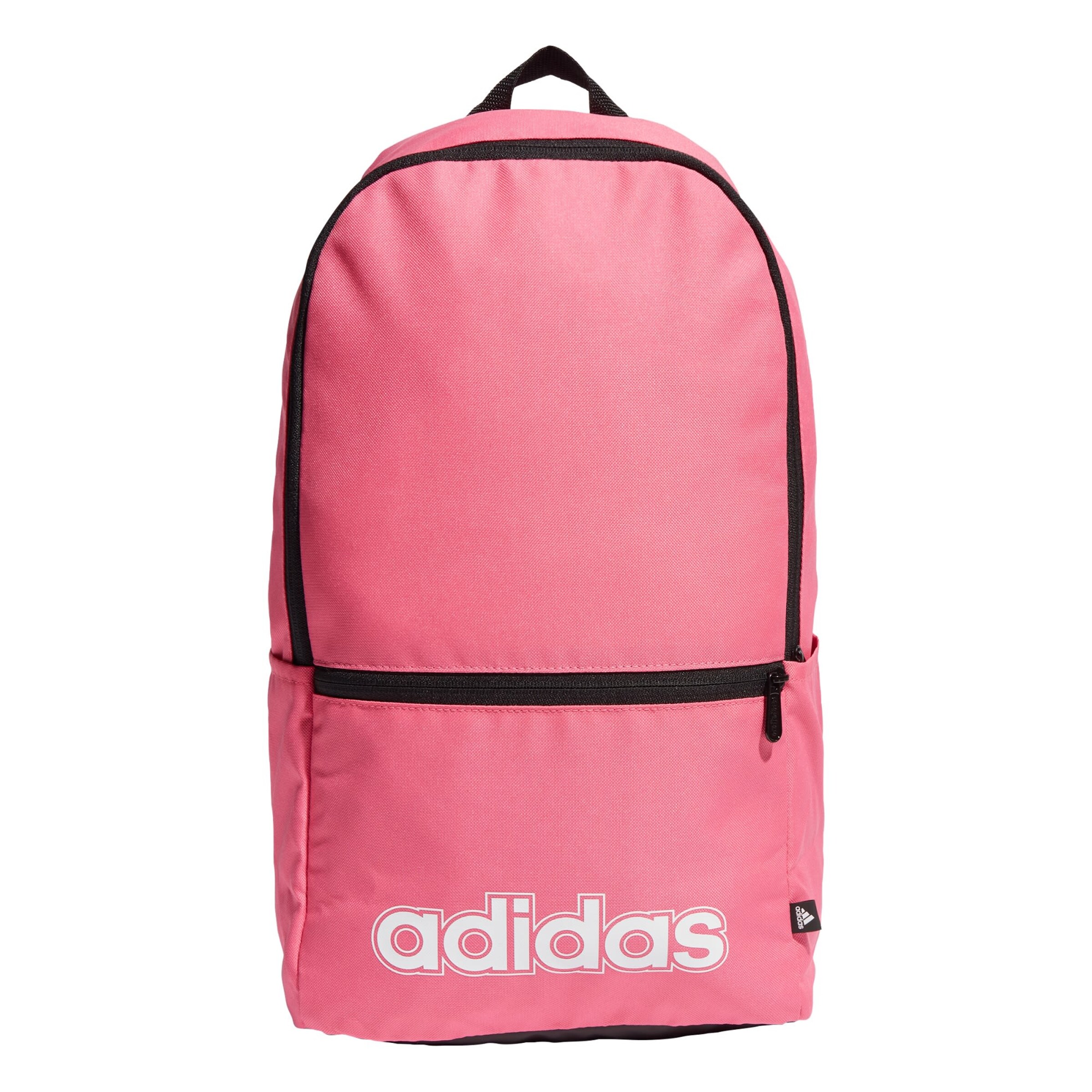 Sac de sport adidas rose cheap