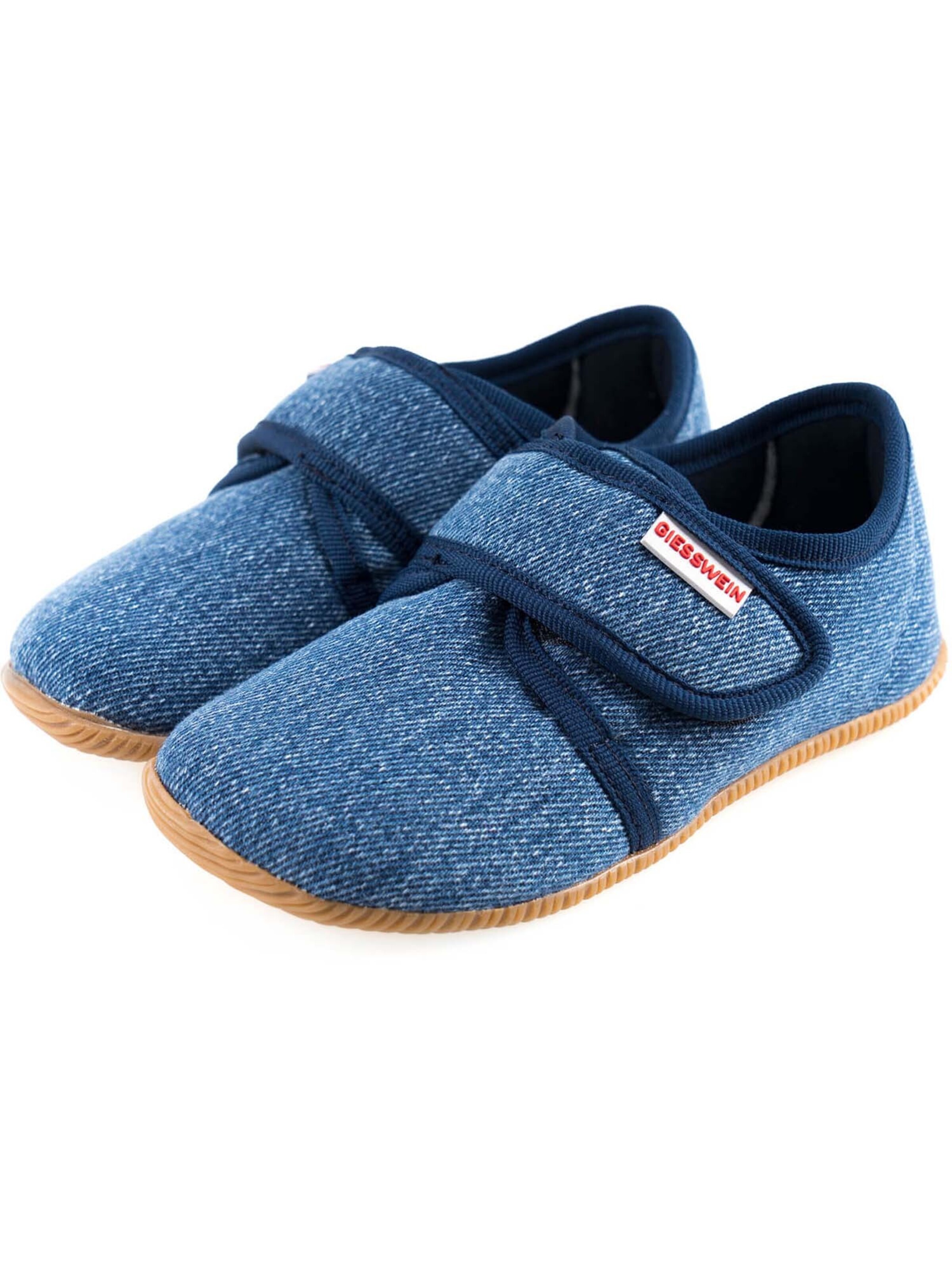 GIESSWEIN Toasuss 'Senscheid', värv sinine