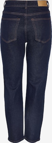 Noisy may Regular Jeans 'Moni' in Blue