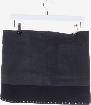 ISABEL MARANT Skirt in S in Black