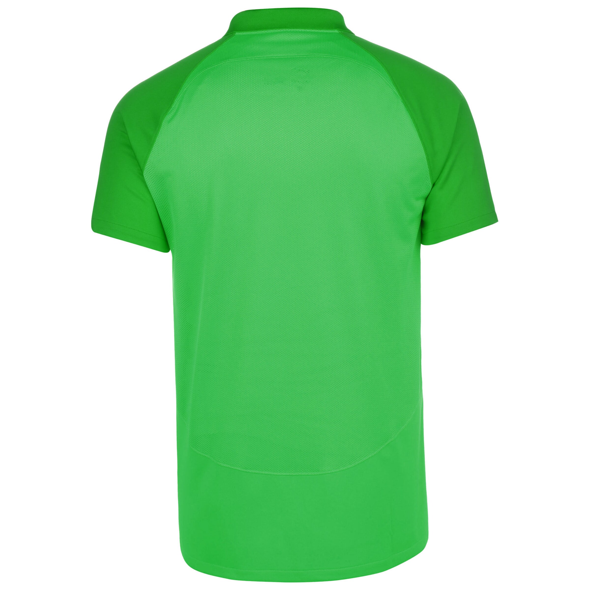 NIKE Performance Shirt 'Academy Pro' in Green