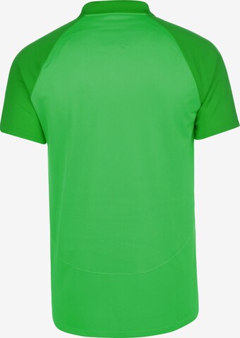 NIKE Functioneel shirt 'Academy Pro' in Groen