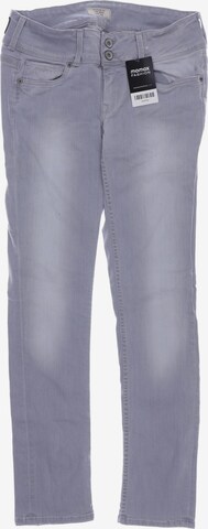 Pepe Jeans Jeans in 22-23 in Grey: front