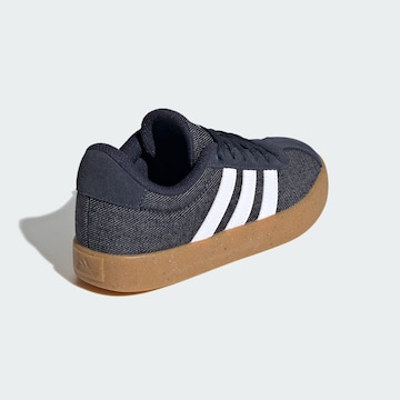 ADIDAS SPORTSWEAR Sneakers 'VL Court 3.0' in Blauw