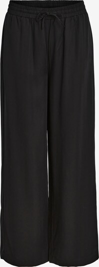 OBJECT Trousers 'Tilda' in Black, Item view