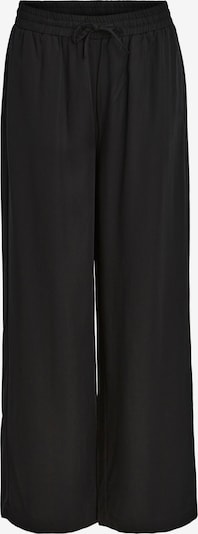 OBJECT Kalhoty 'Tilda' - černá, Produkt
