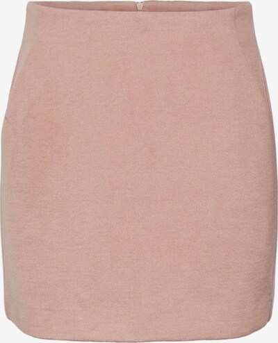 Y.A.S Skirt 'WILLA' in Rose, Item view