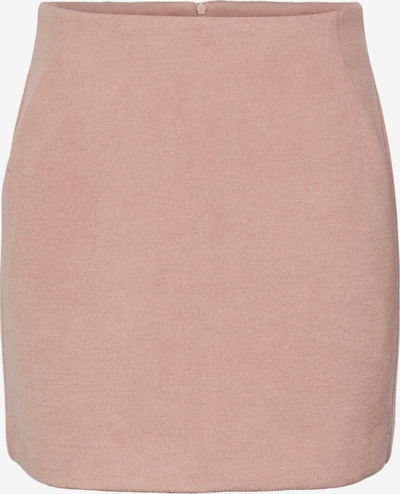 Y.A.S Skirt 'WILLA' in Rose, Item view
