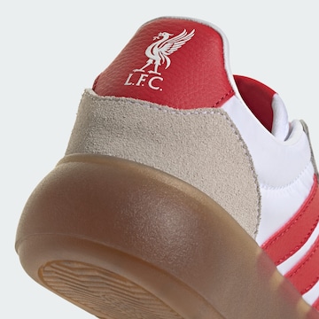 ADIDAS PERFORMANCE Trainers 'Barreda Decode Manchester United' in White