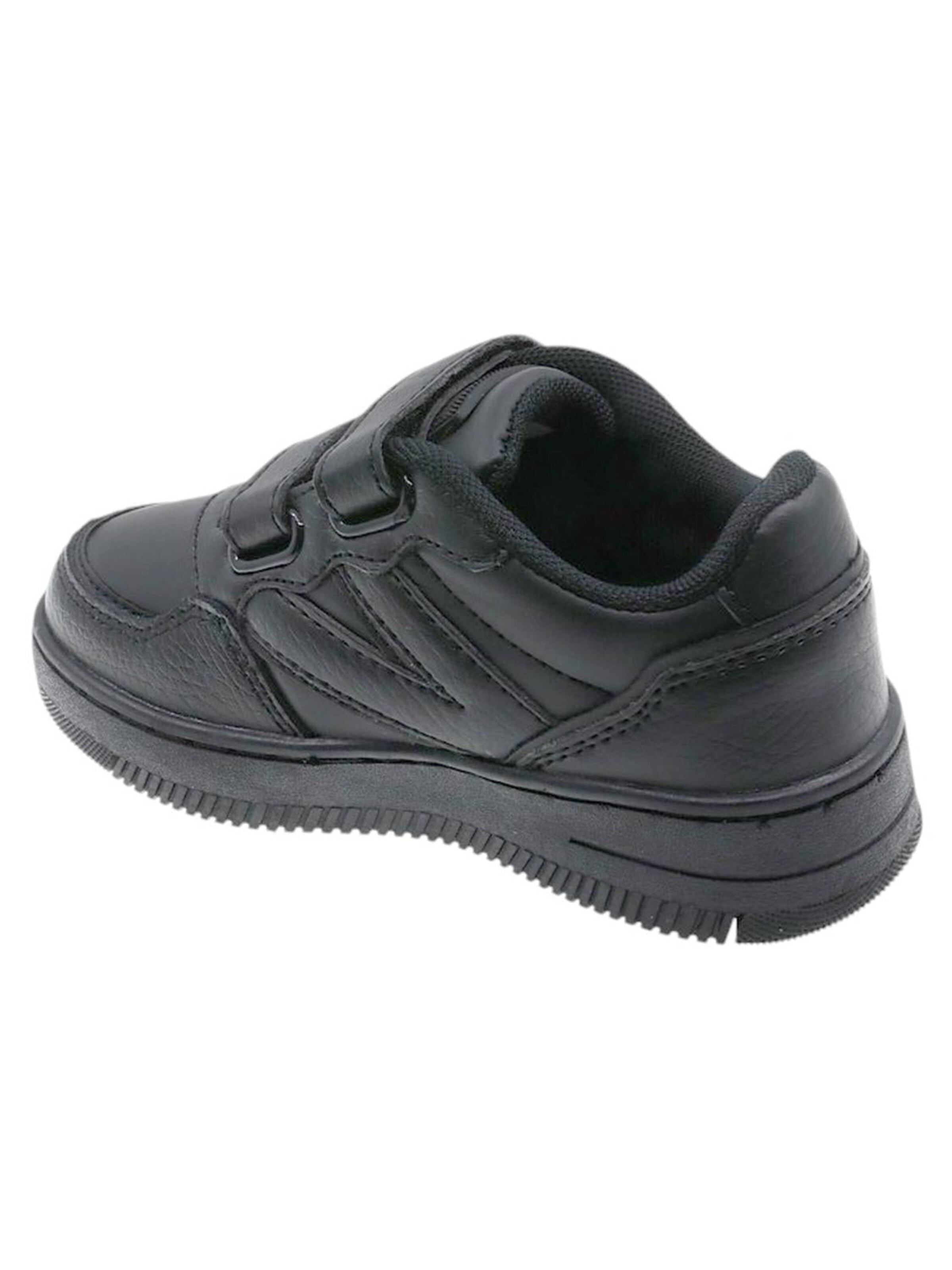 Beppi - Zapatillas deportivas 'Casual Shoe' en negro