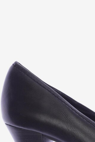 MARCO TOZZI High Heels & Pumps in 37 in Black