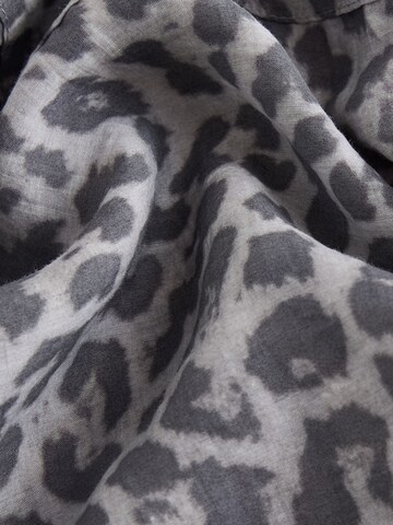 Camicia da donna di Next in grigio