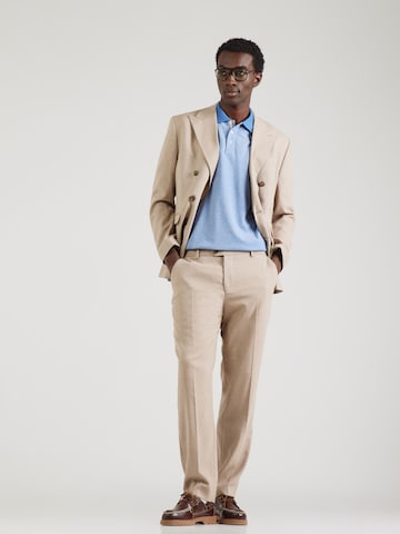 Jack & Jones Premium Футболка 'JPRBLUALVES' в Синий