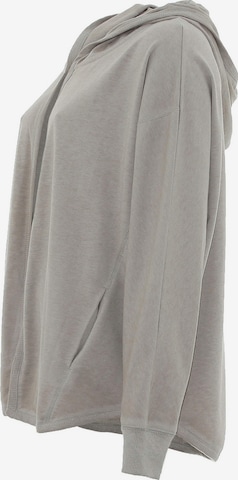 Daily’s Sweatshirt in Grey