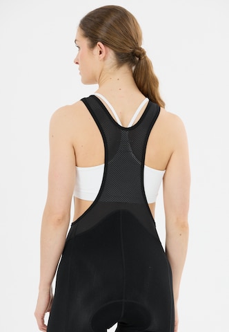 Skinny Pantalon de sport 'Jayne V2' ENDURANCE en noir