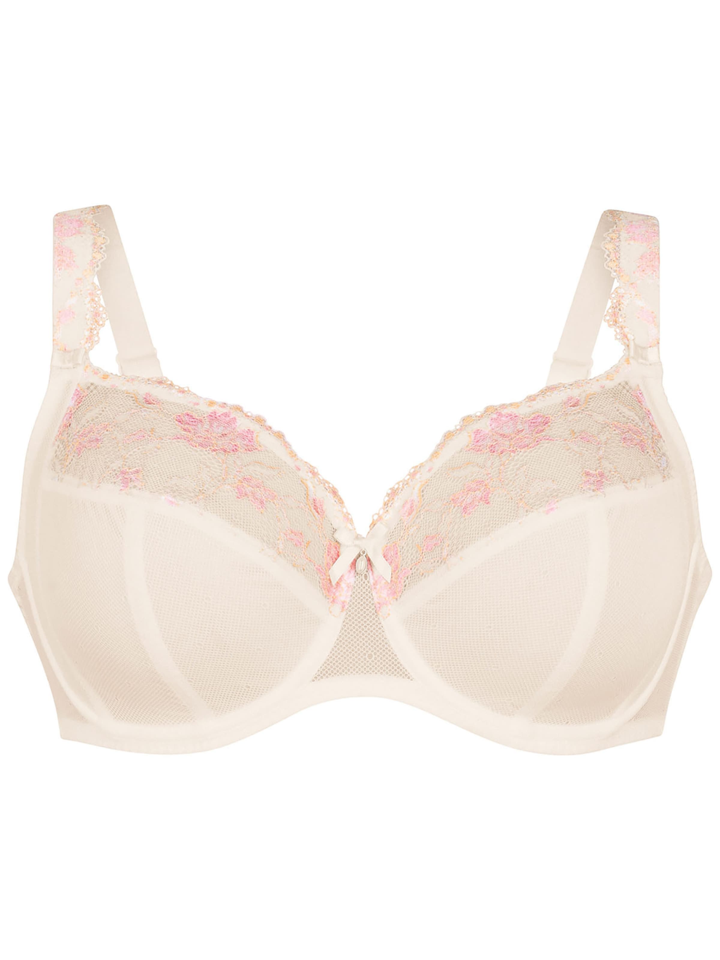 ANITA BH 'Colette'‌‌‌‌‌‌‌ in Beige: Vorderseite