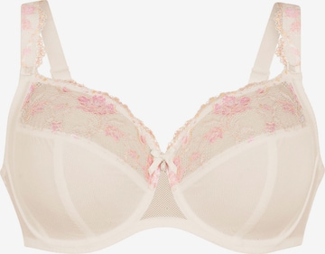 ANITA BH 'Colette' in Beige: Vorderseite