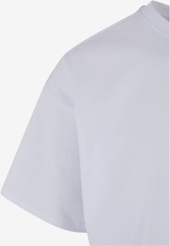 T-Shirt ZOO YORK en blanc